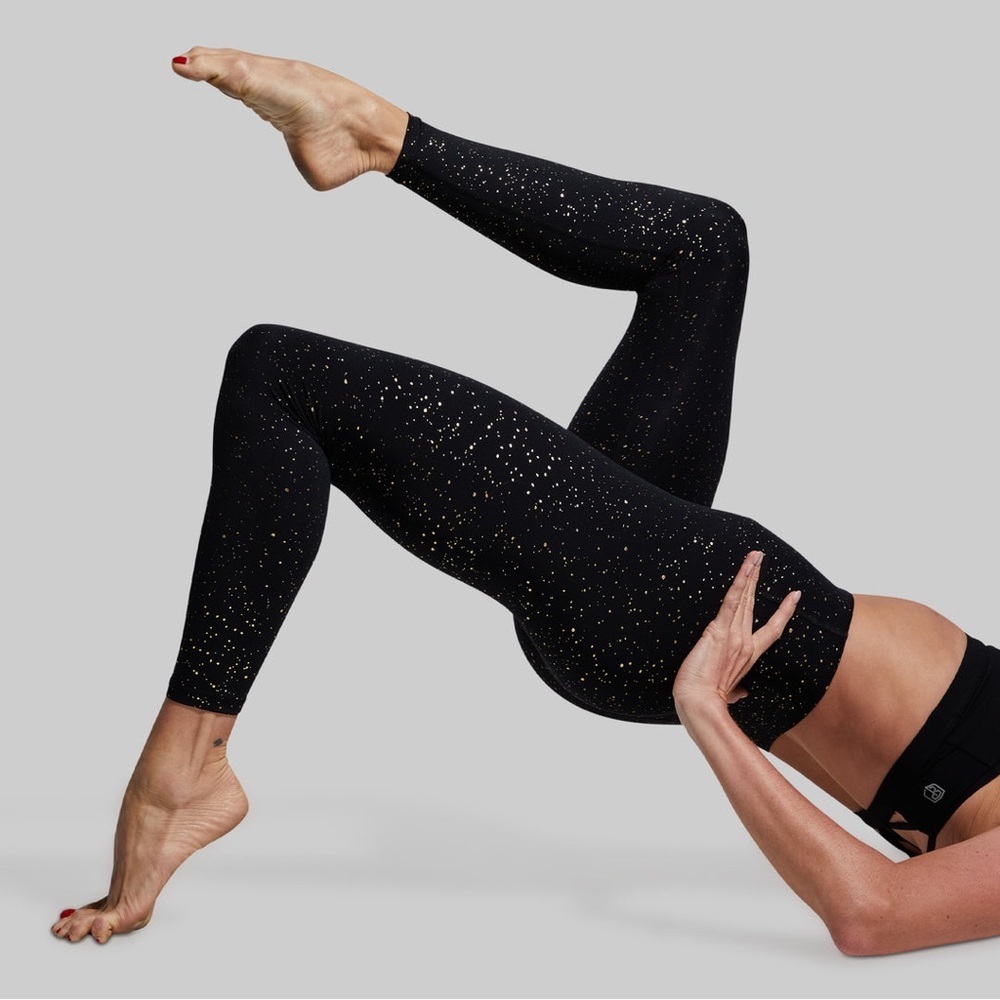 Born Primitive Synergy Leggings